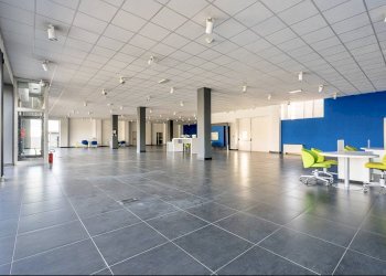 Commercial Premises Moncalieri, Corso Savona, Moncalieri - photo 2