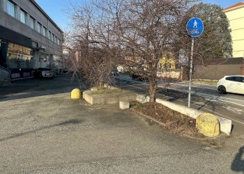 Commercial Premises Moncalieri, Corso Savona, Moncalieri - photo 10