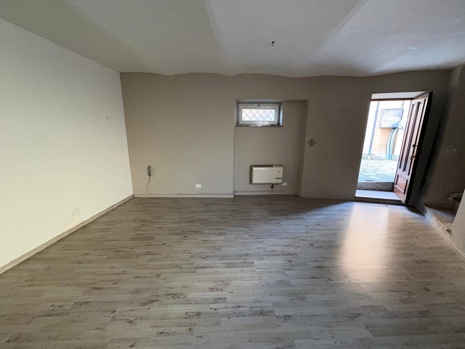 Ufficio Rivoli, via Mazzini, Rivoli - foto 3