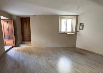 Ufficio Rivoli, via Mazzini, Rivoli - foto 1