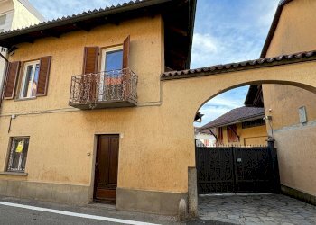 Ufficio Rivoli, via Mazzini, Rivoli - foto 2