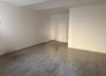 Ufficio Rivoli, via Mazzini, Rivoli - foto 6