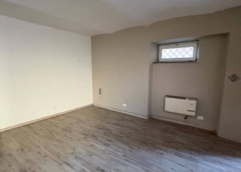 Ufficio Rivoli, via Mazzini, Rivoli - foto 9