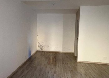 Ufficio Rivoli, via Mazzini, Rivoli - foto 11