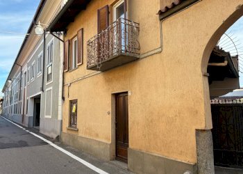 Ufficio Rivoli, via Mazzini, Rivoli - foto 12