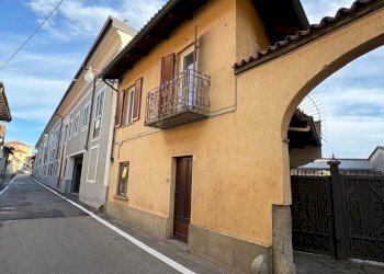 Office Rivoli, via Mazzini, Rivoli - photo 15