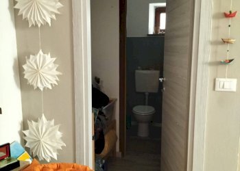 Office Rivoli, via Mazzini, Rivoli - photo 16