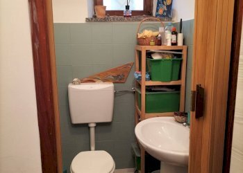 Office Rivoli, via Mazzini, Rivoli - photo 17