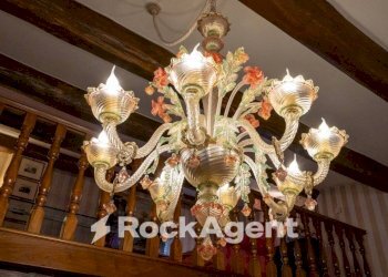 Altro - Attic vicolo dei bacchettoni, 1, Pistoia - photo 39