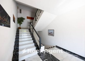 Interno palazzo - Hotel via per Camaiore, 33, Pescaglia - foto 6