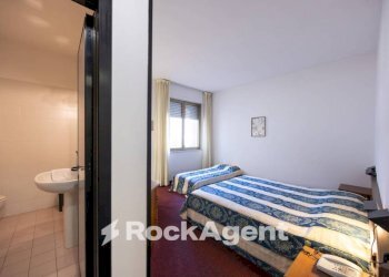 Camera da letto - Hotel via per Camaiore, 33, Pescaglia - foto 12