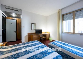 Camera da letto - Hotel via per Camaiore, 33, Pescaglia - foto 13