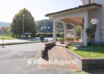Interno palazzo - Hotel via per Camaiore, 33, Pescaglia - foto 18