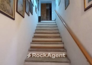 Scala - Bilocale via Camponocecchio 15, Genga - foto 3