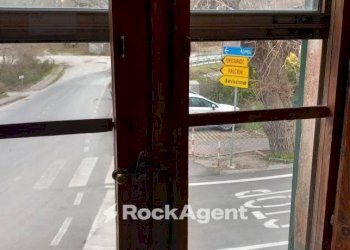 Vista - Bilocale via Camponocecchio 15, Genga - foto 27