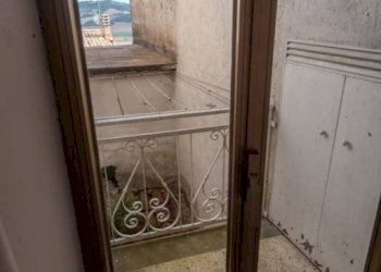 Vista - Appartamento via Roma, 10, Proceno - foto 16