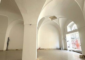 Foto 3 - Commercial Premises via russo, Gallipoli - photo 3