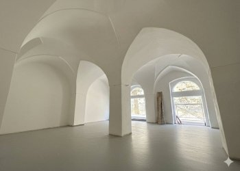 Foto 4 - Commercial Premises via russo, Gallipoli - photo 4