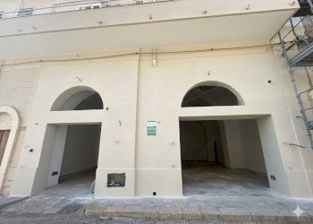 Foto 5 - Commercial Premises via russo, Gallipoli - photo 5