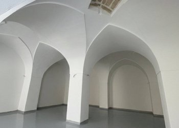 Foto 6 - Commercial Premises via russo, Gallipoli - photo 6