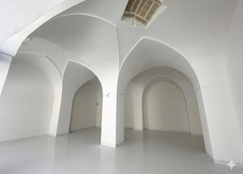 Foto 8 - Commercial Premises via russo, Gallipoli - photo 8