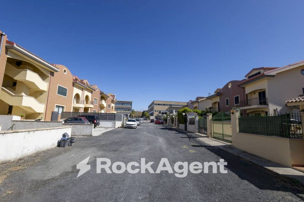 Zona - Attico via Bisceglia, Catanzaro - foto 2