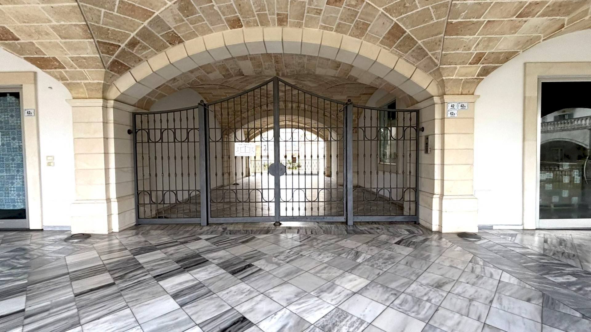 Foto 1 - Trilocale CORSO ITALIA, Gallipoli - foto 1