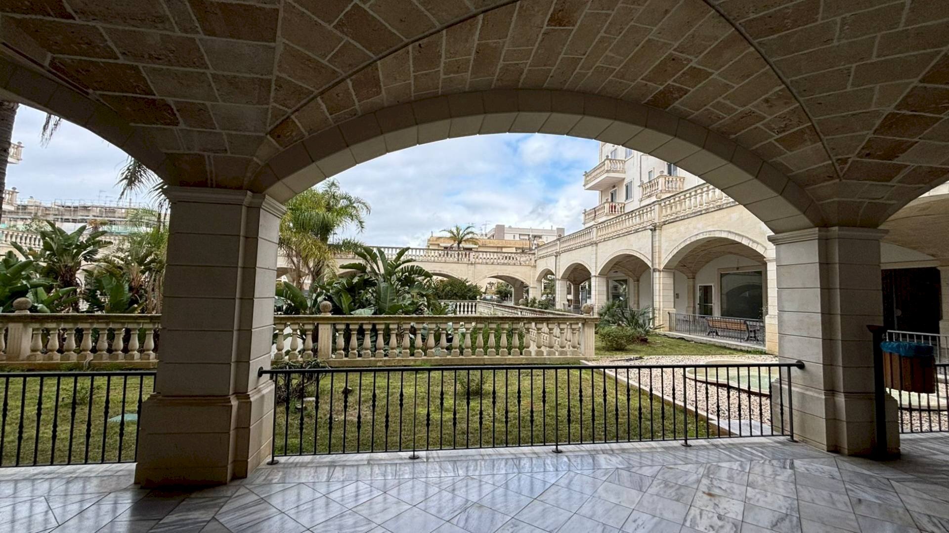 Foto 3 - Trilocale CORSO ITALIA, Gallipoli - foto 3