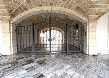 Foto 1 - Trilocale CORSO ITALIA, Gallipoli - foto 1