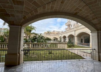 Foto 3 - Trilocale CORSO ITALIA, Gallipoli - foto 3