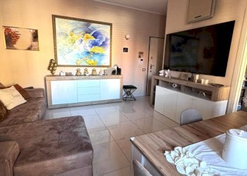 Foto 6 - Trilocale CORSO ITALIA, Gallipoli - foto 6