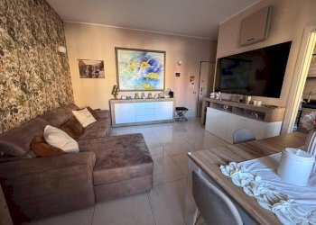 Foto 7 - Trilocale CORSO ITALIA, Gallipoli - foto 7