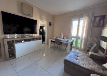 Foto 8 - Trilocale CORSO ITALIA, Gallipoli - foto 8