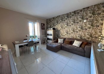 Foto 9 - Trilocale CORSO ITALIA, Gallipoli - foto 9