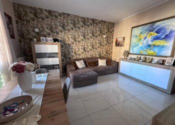 Foto 10 - Trilocale CORSO ITALIA, Gallipoli - foto 10