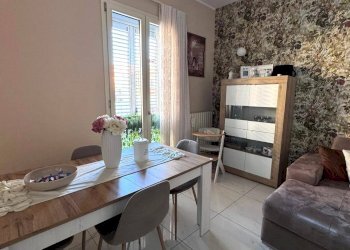 Foto 11 - Trilocale CORSO ITALIA, Gallipoli - foto 11