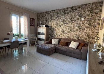 Foto 12 - Trilocale CORSO ITALIA, Gallipoli - foto 12