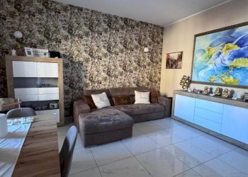 Foto 13 - Trilocale CORSO ITALIA, Gallipoli - foto 13