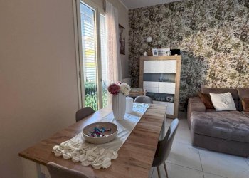 Foto 14 - Trilocale CORSO ITALIA, Gallipoli - foto 14