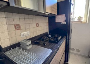 Foto 15 - Trilocale CORSO ITALIA, Gallipoli - foto 15