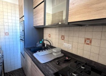 Foto 16 - Trilocale CORSO ITALIA, Gallipoli - foto 16