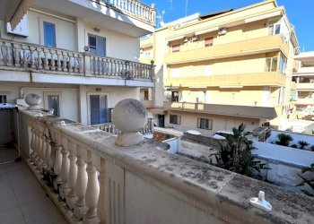 Foto 17 - Trilocale CORSO ITALIA, Gallipoli - foto 17