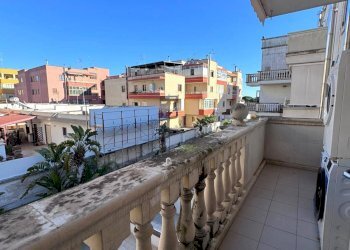 Foto 18 - Trilocale CORSO ITALIA, Gallipoli - foto 18