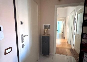 Foto 19 - Trilocale CORSO ITALIA, Gallipoli - foto 19