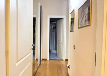 Foto 20 - Trilocale CORSO ITALIA, Gallipoli - foto 20