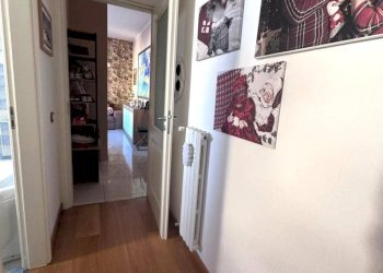 Foto 21 - Trilocale CORSO ITALIA, Gallipoli - foto 21