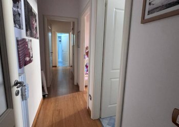 Foto 22 - Trilocale CORSO ITALIA, Gallipoli - foto 22