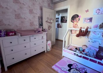 Foto 23 - Trilocale CORSO ITALIA, Gallipoli - foto 23