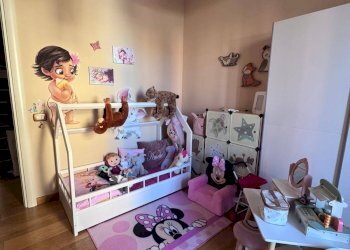 Foto 24 - Trilocale CORSO ITALIA, Gallipoli - foto 24