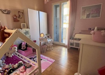 Foto 25 - Trilocale CORSO ITALIA, Gallipoli - foto 25